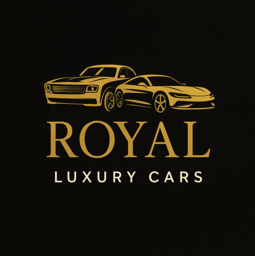 Royal Luxury Cars